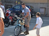 Porretta Castelluccio 2015 (148)